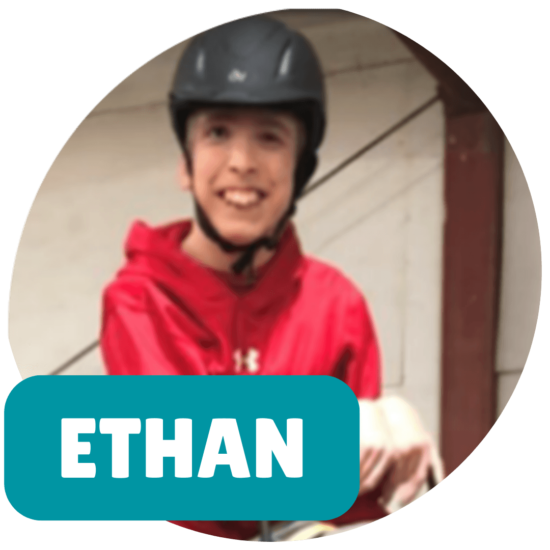 Ethan