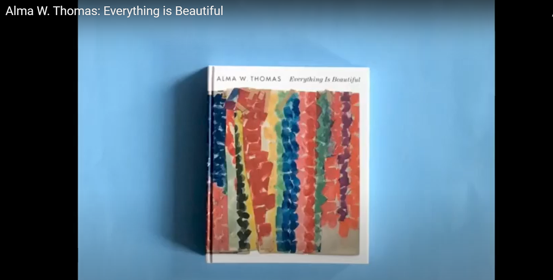 12 Best Art Books of 2021 To Keep You Creatively Inspired for Years