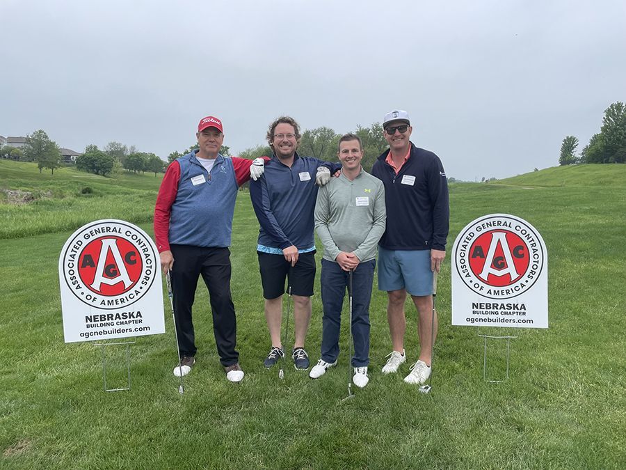 Team #14