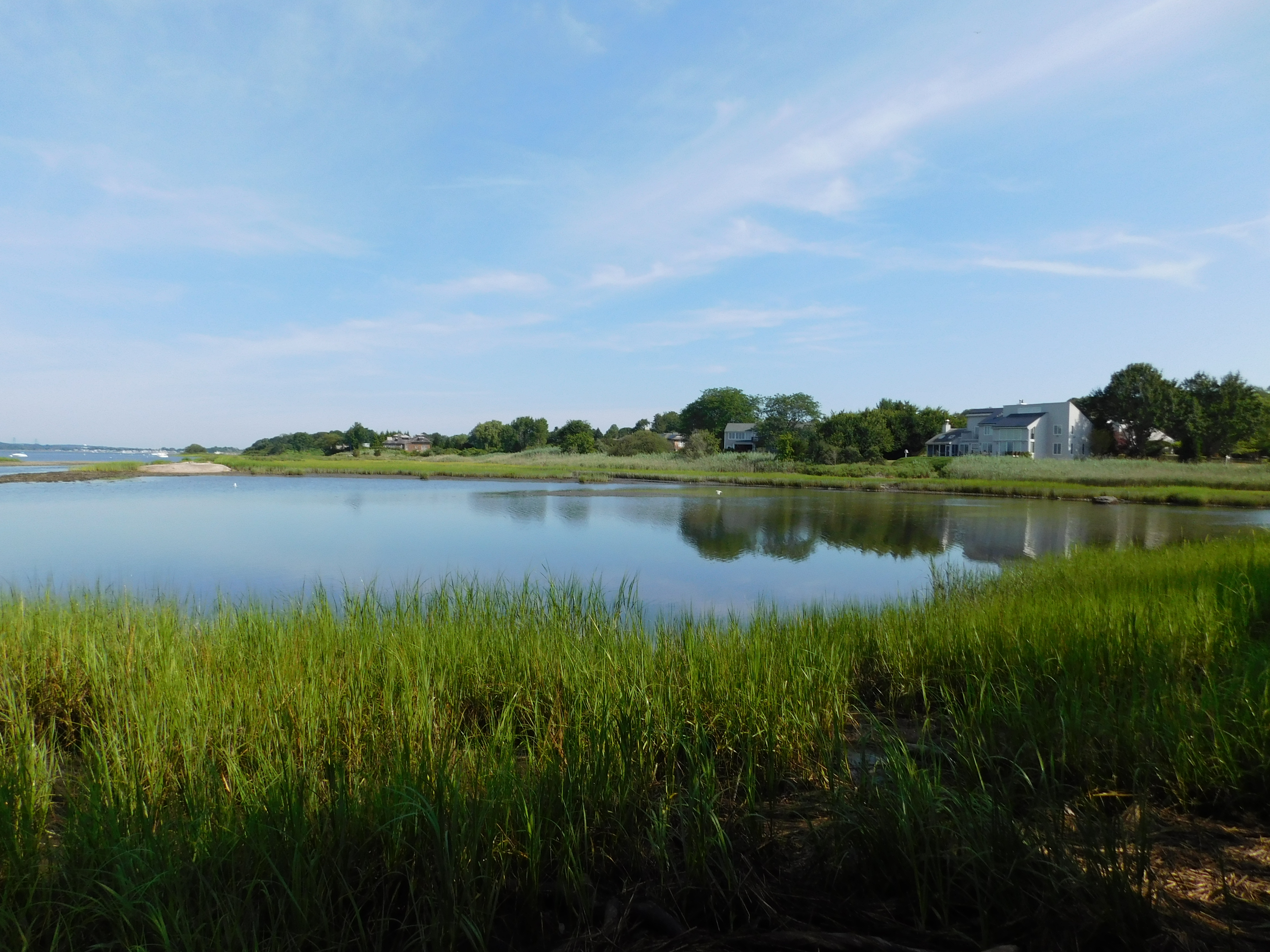 Legislative Recap 2019 Session Audubon Society of RI