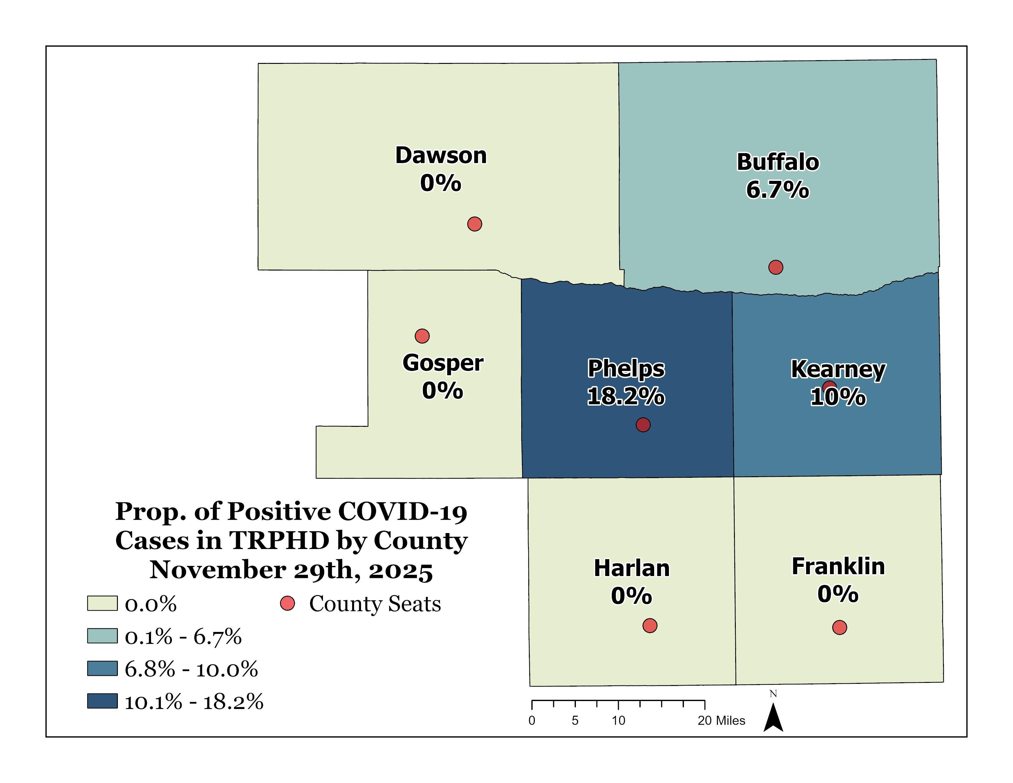 Respiratory Report 11/29/2025