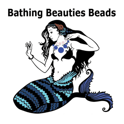 Bathing Beauty Beads