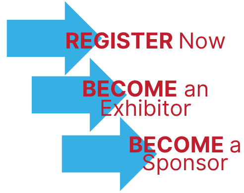 Conference Registration