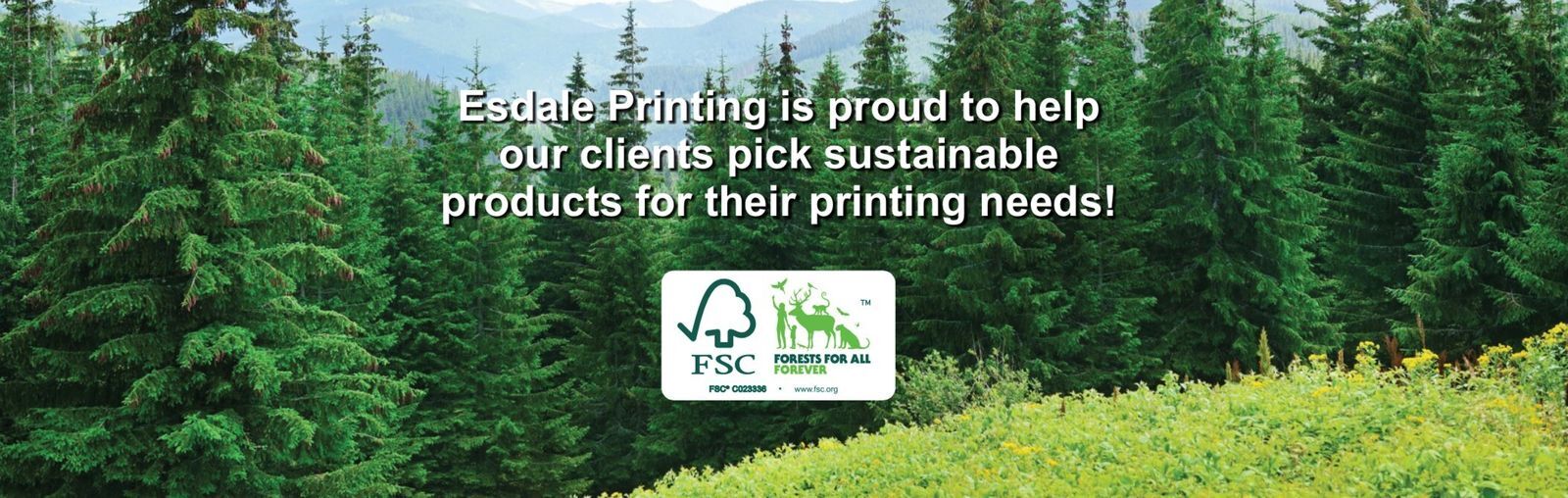 Printing ServicesWinnipeg, Manitoba Printers