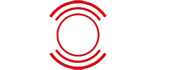 YCM Core Community