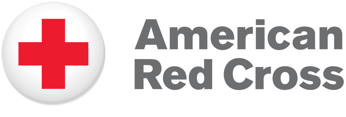 Red Cross