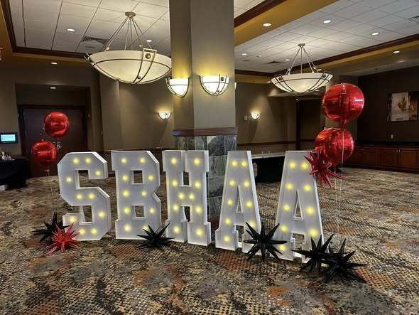 SBHAA Conference