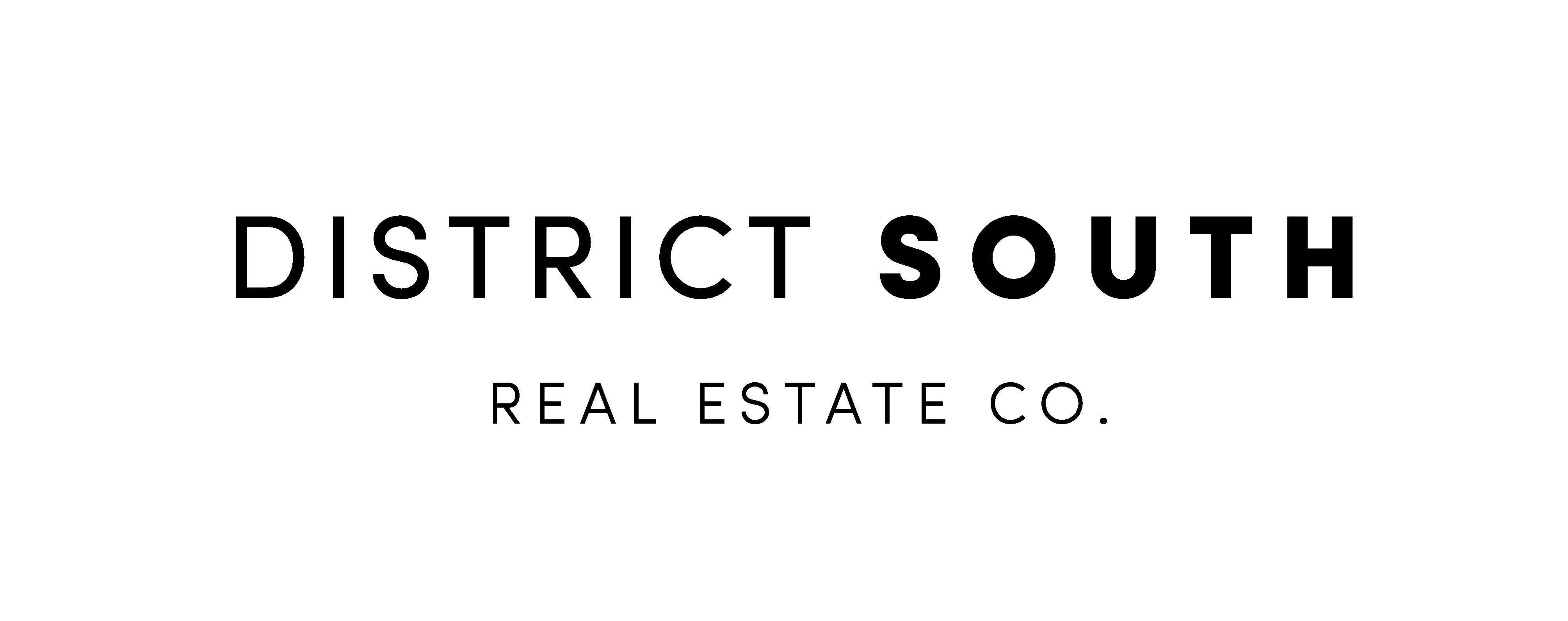 District South Real Estate Co