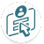 Member Login