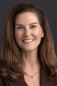 Lynne Werner
