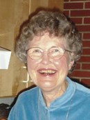 English - Robert & Carol English Memorial Scholarship