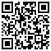 qrcodeSmall