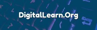 DigitalLearn.Org