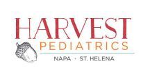 Harvest Pediatrics