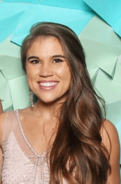 Tiffany Williams