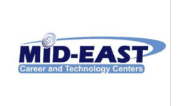 Mid-East Career