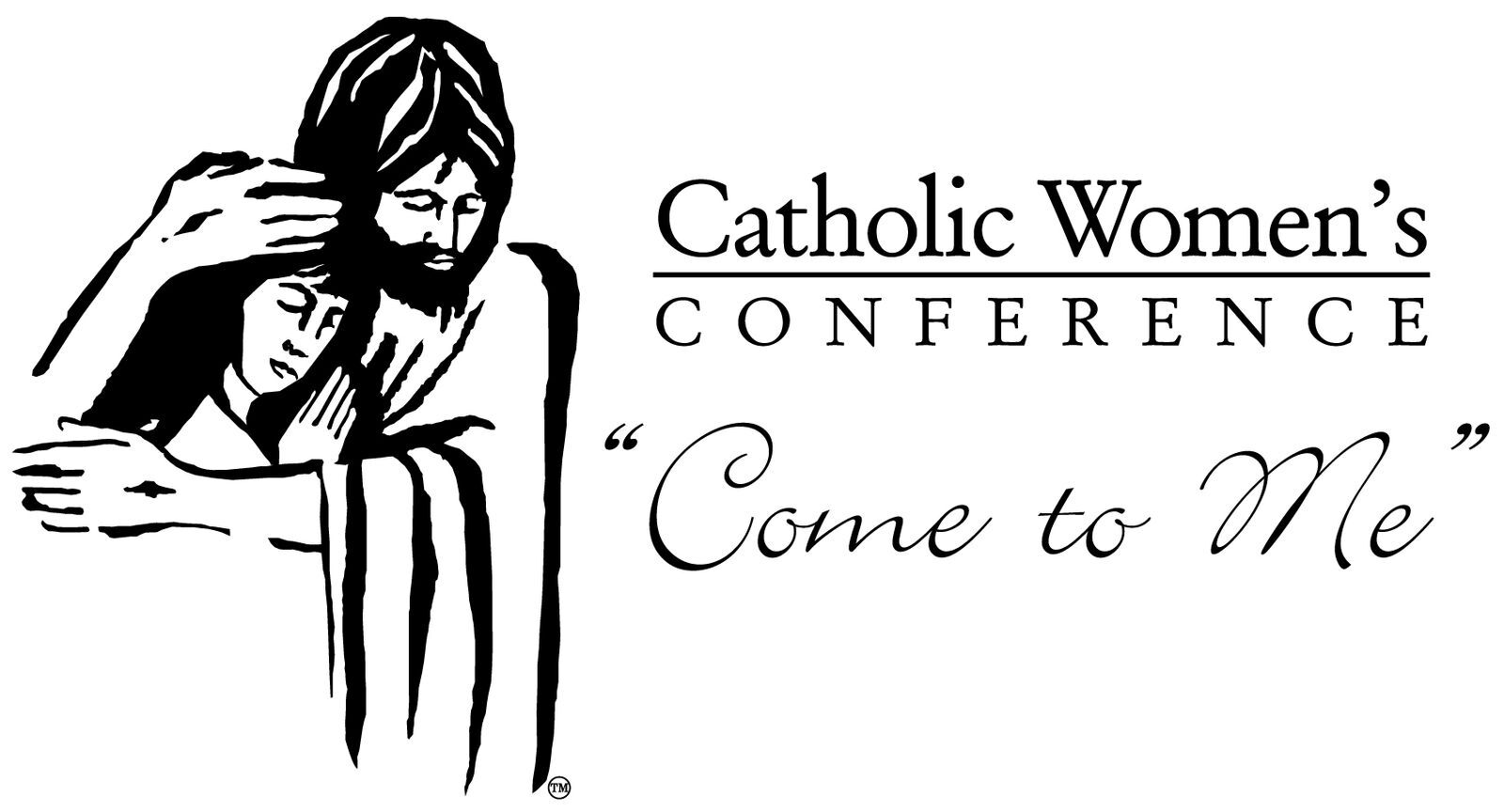 CWC Promotion Women's Conference Conferences Events Pilgrim