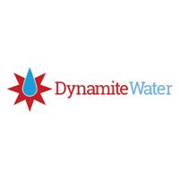 Dynamite Water, LLC