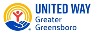 United Way Of Greater Greensboro