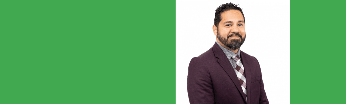 CRS Announces New President