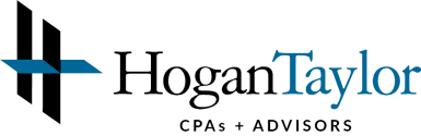 HoganTaylor