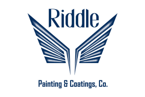 Riddle