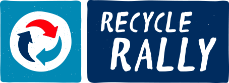 PEPSICO RECYCLING RECYCLE RALLY RESOURCES