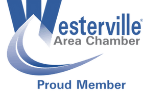 Westerville Chamber Logo