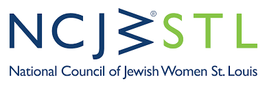 National Council of Jewish Women St. Louis