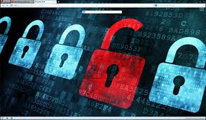 Portal Login