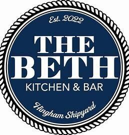 The Beth
