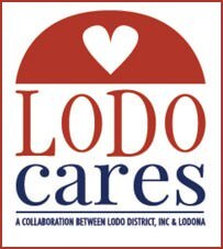 LoDo Cares