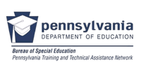 PA Department of Education