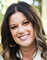 Steph Vanous, M.A.