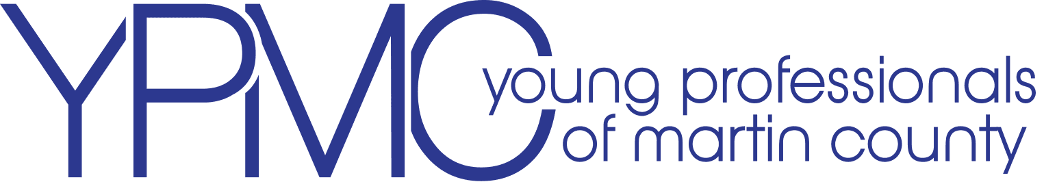 Young Professionals of Martin County
