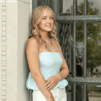 John Reta Memorial Scholarship