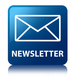 Fall 2026 Newletter
