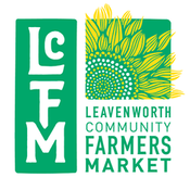 Leavenworth Community Farmers Market