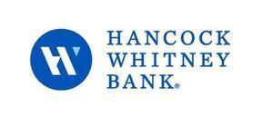 Hancock Whitney Bank