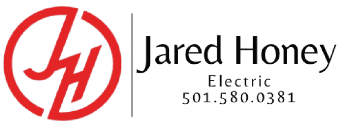 Jared Honey Electric