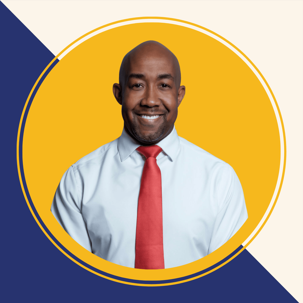 Trevor M. Bates, DHSc, AT