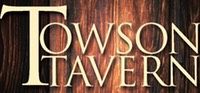Towson Tavern