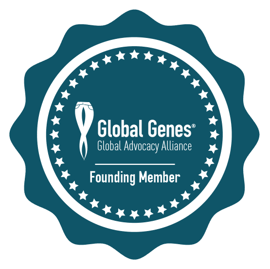 Global Advocacy Alliance
