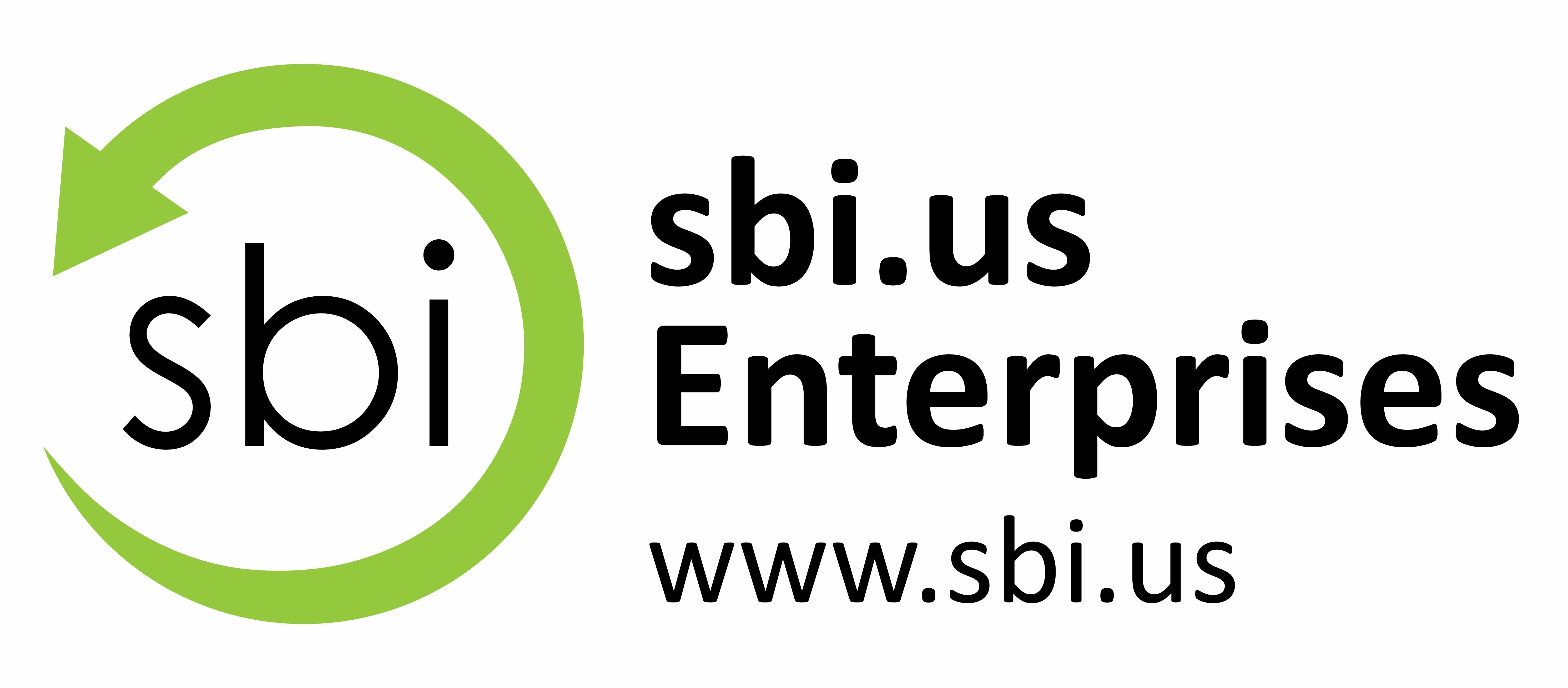 SBI