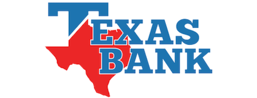 Texas Bank