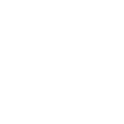 Equal Housing Opportunity logo.