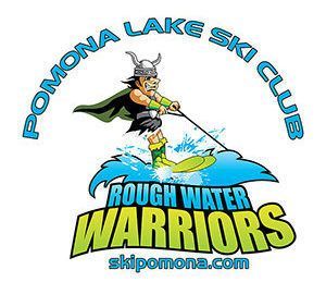 Pomona Ski Club