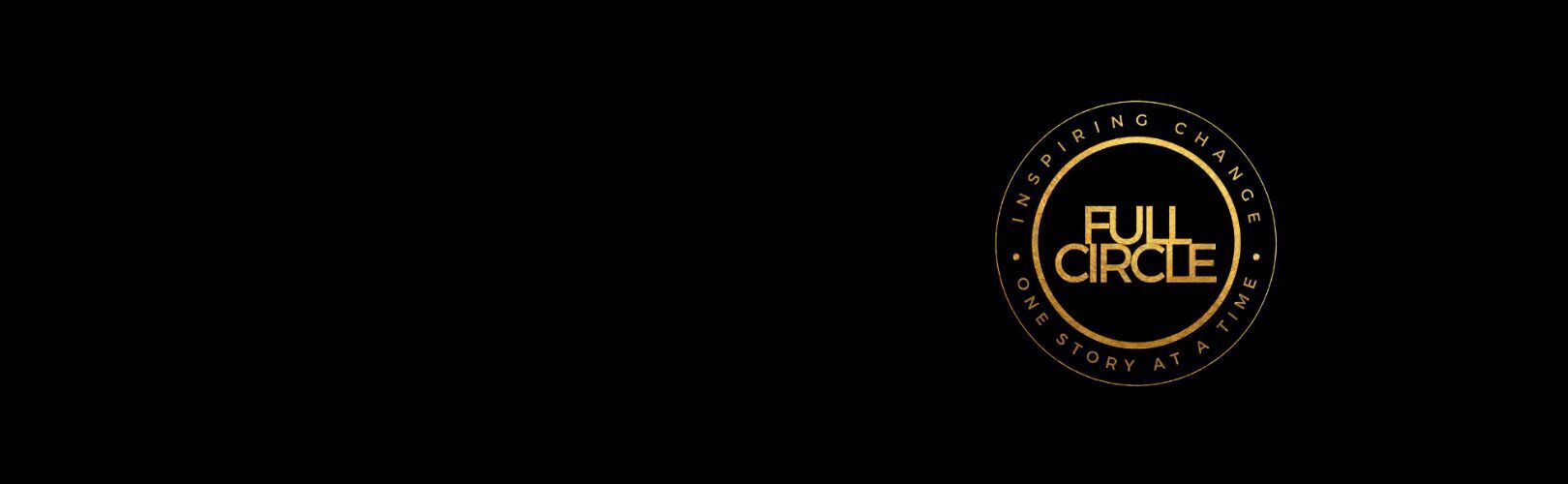 Full Circle 2026
