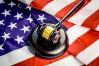 Asylum 101: Training for Pro-Bono Attorneys