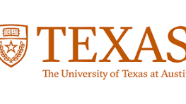 UT Austin